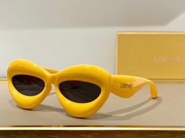 Picture of Loewe Sunglasses _SKUfw45526865fw